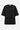 Sanja - T shirt
