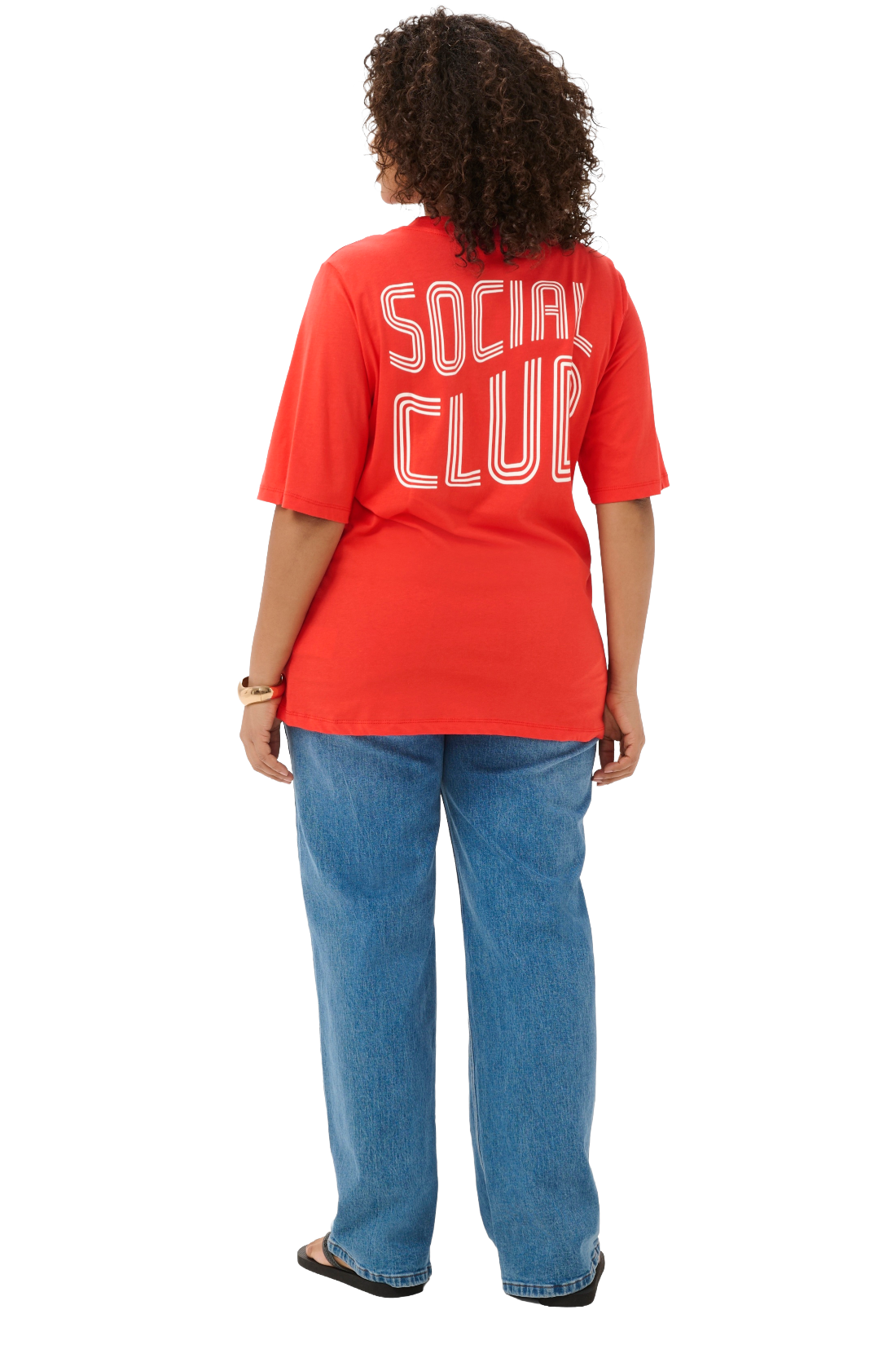 Kcalana - T shirt