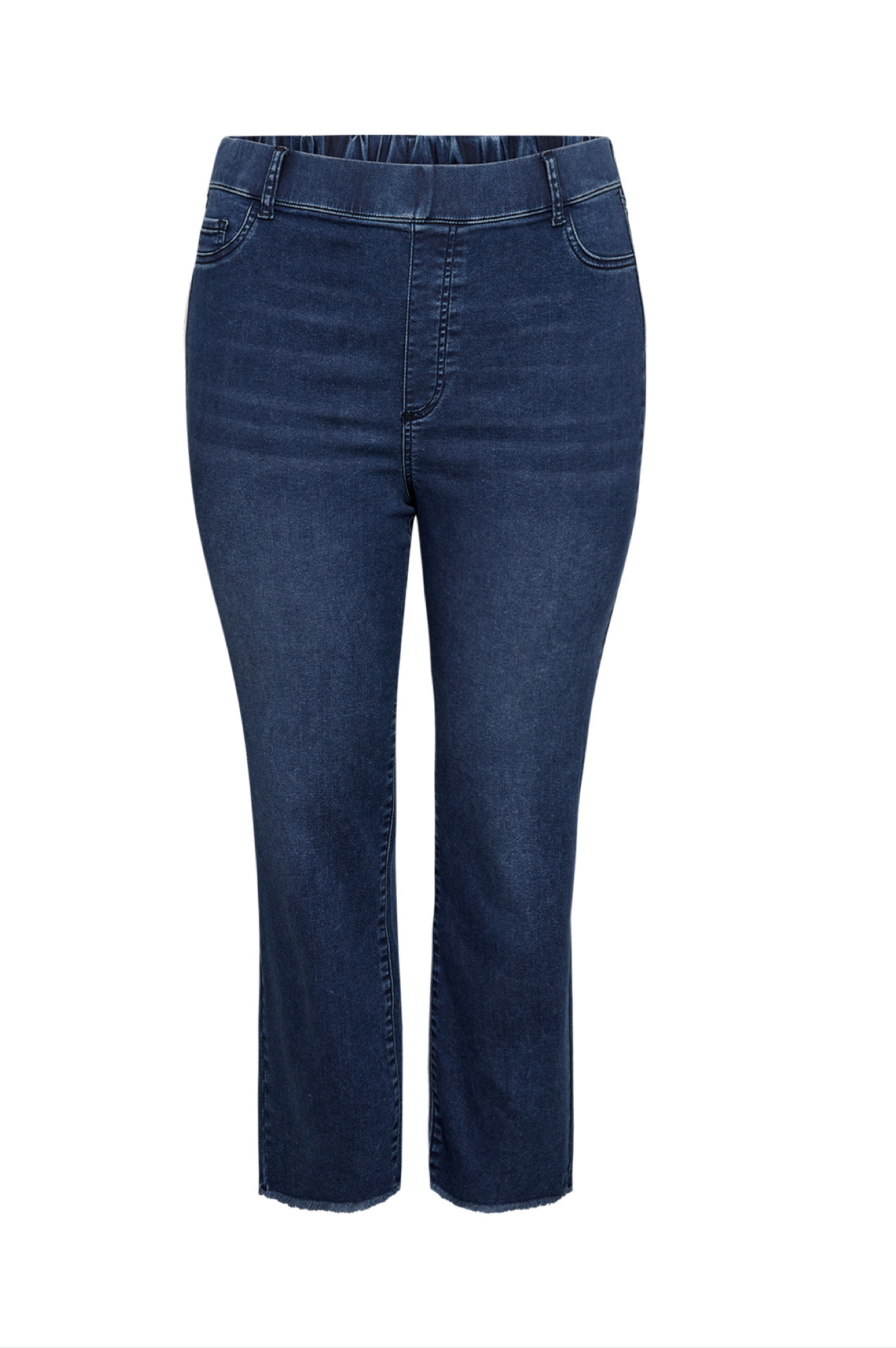 Cille - jeans