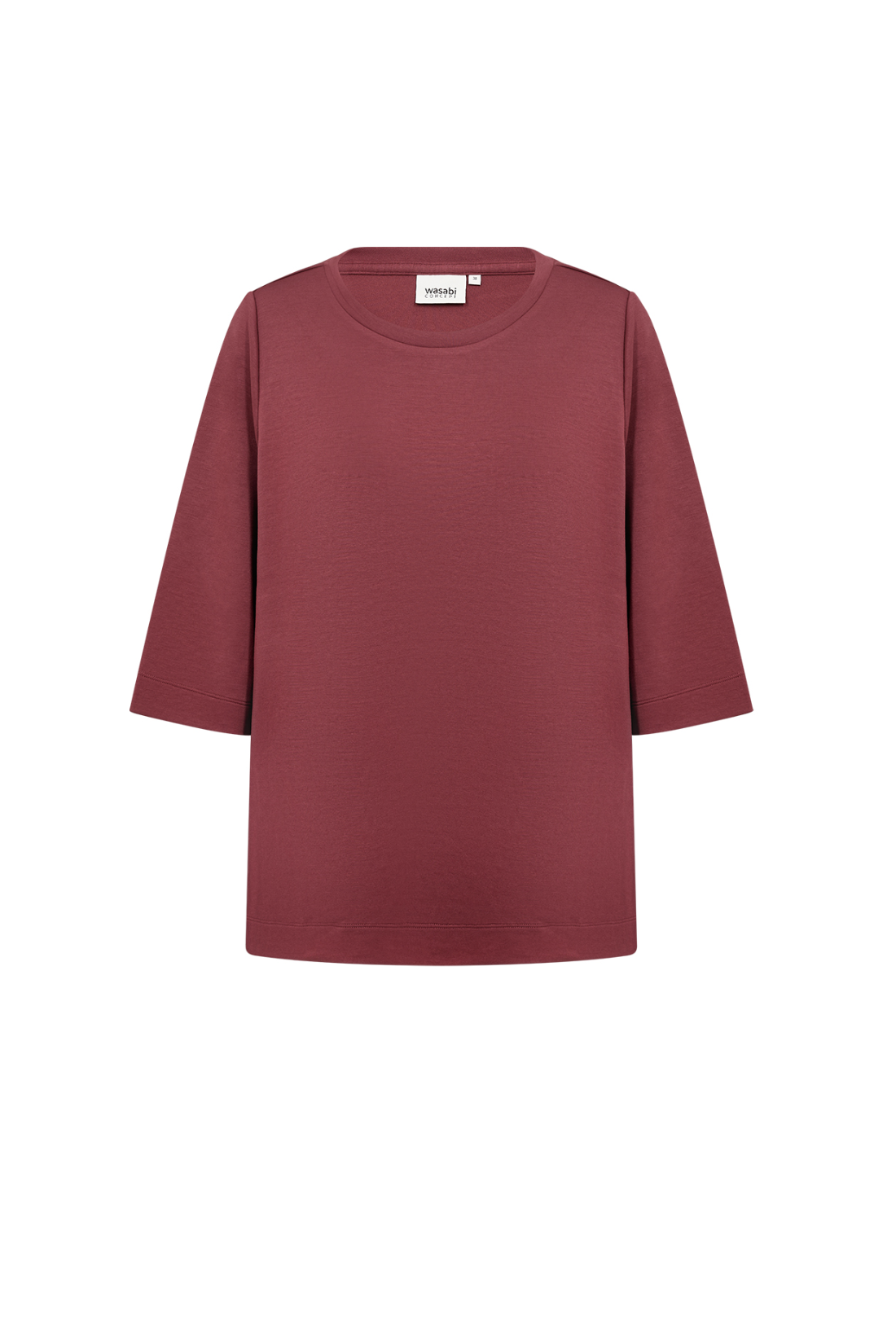 Sabina 101 - bluse