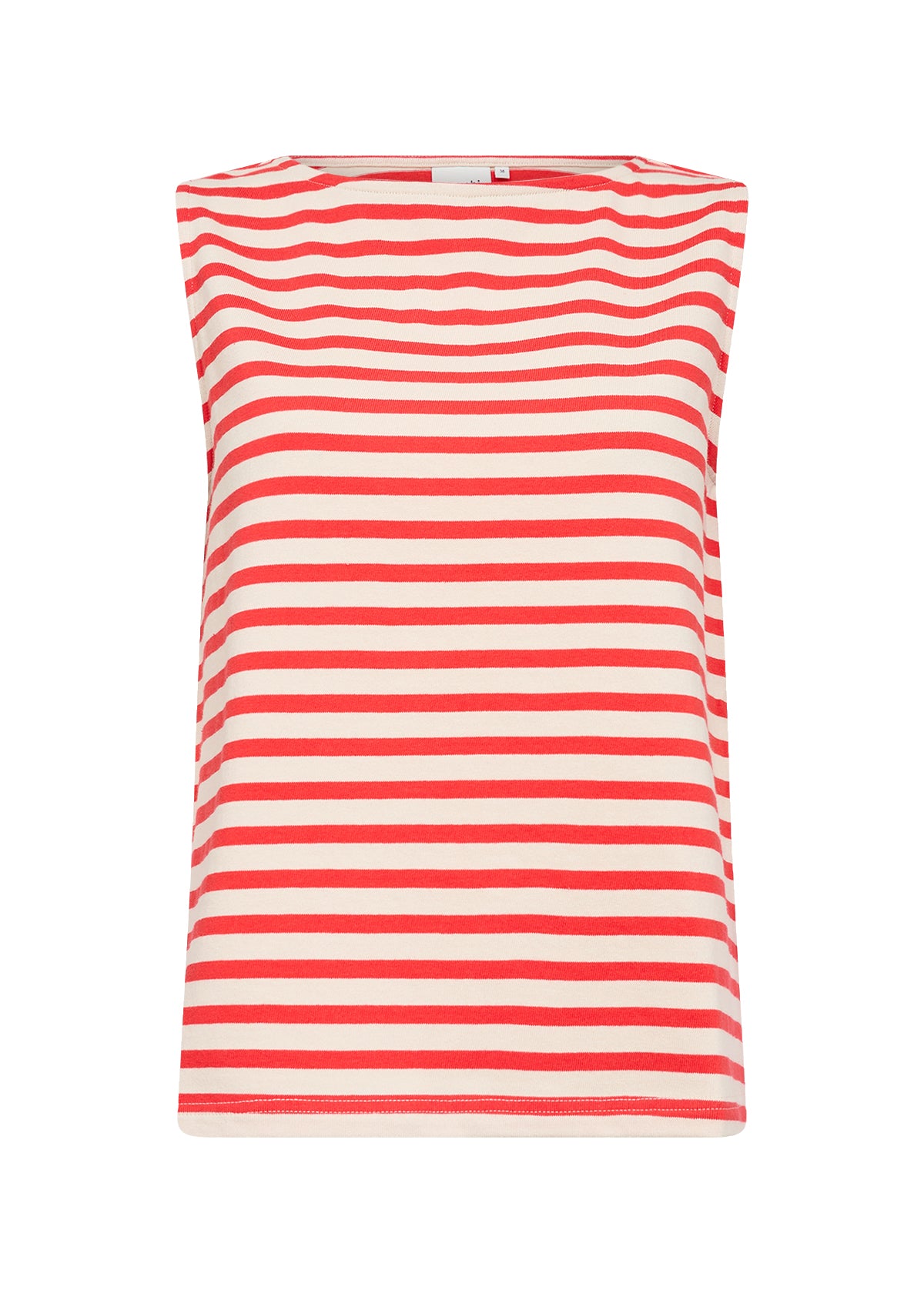 Hea 1 - top