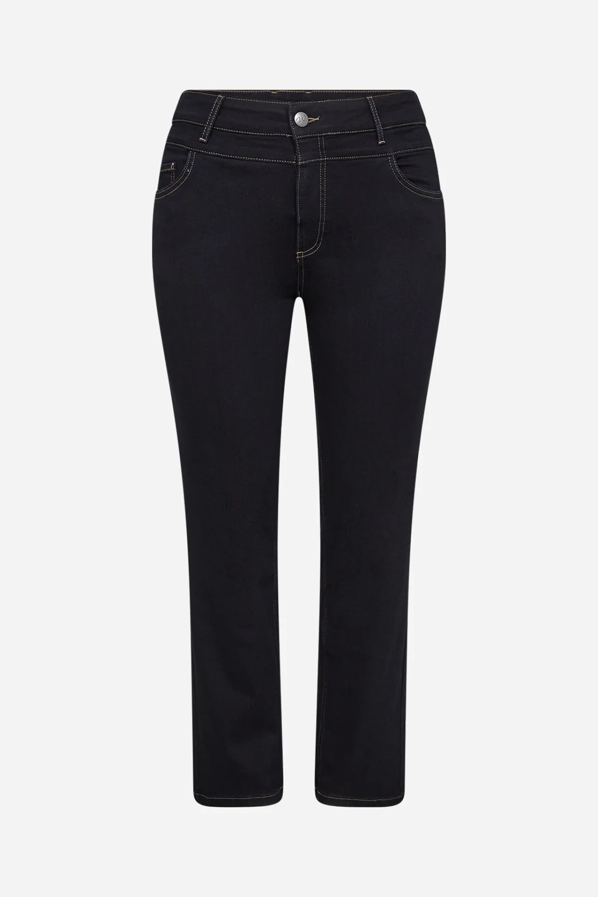 Selma - jeans regular