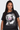 Carmarylin- T shirt