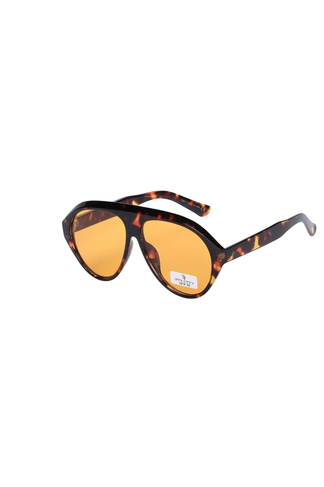 Solbrille - 1