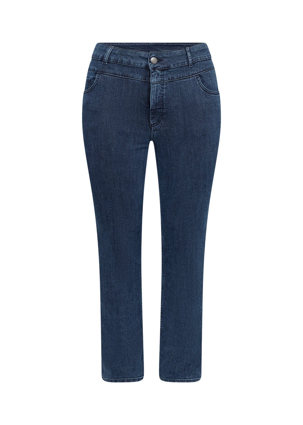 Selma - jeans regular