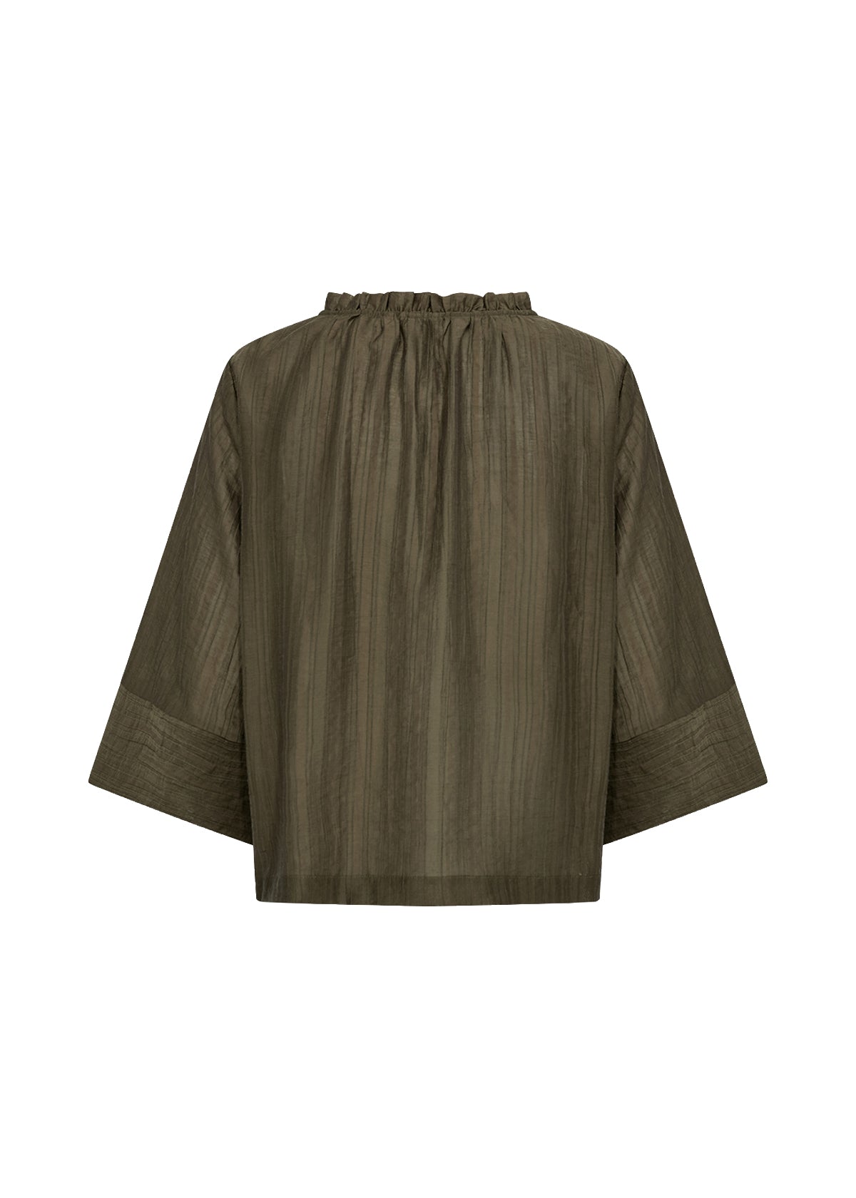 Aimi 1 - bluse