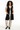 Fresia - vest