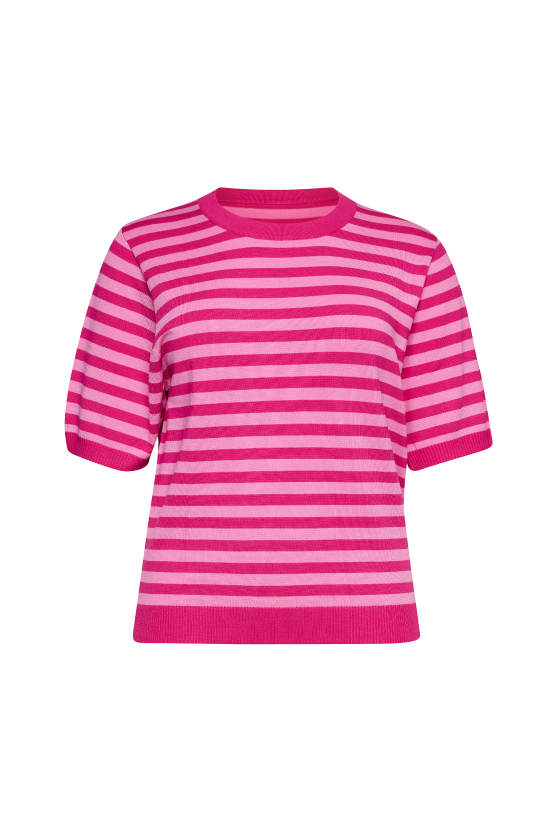Helsinki - pink strib