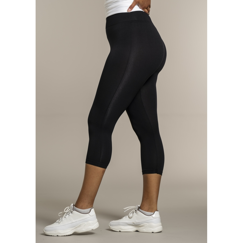 New York - leggings 3/4