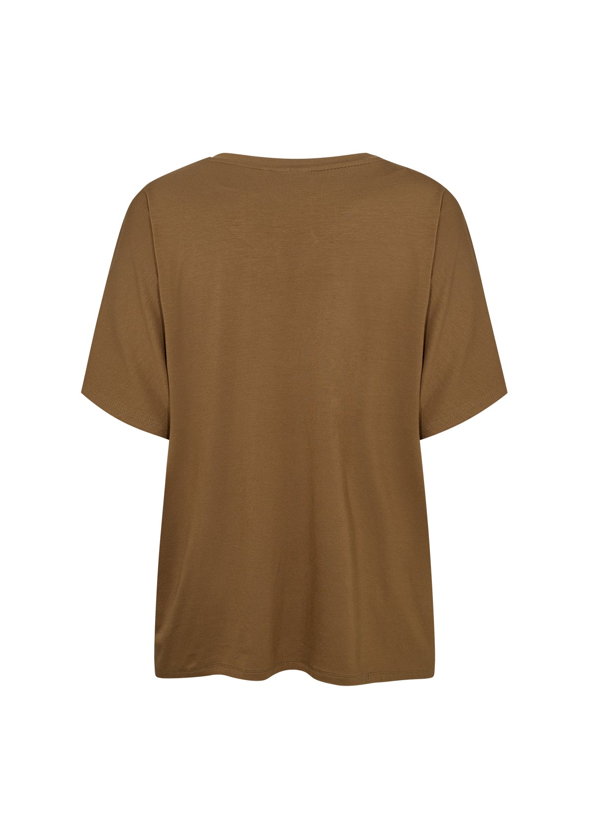 Stella - T shirt