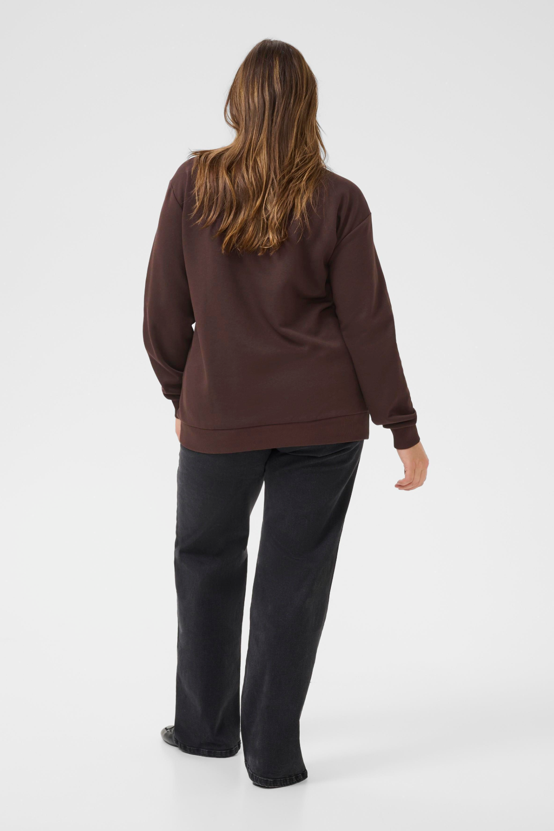 Kcelise - sweatshirt