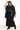 Jente - cardigan