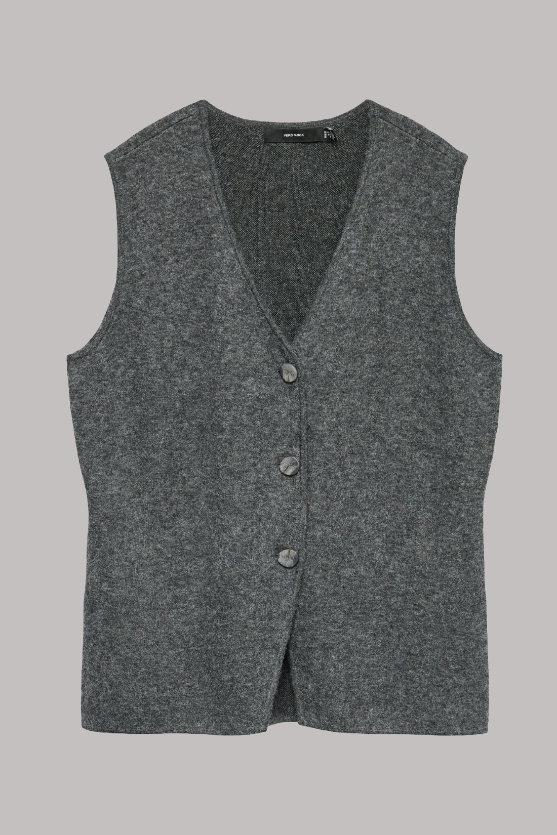 Vmcbrisa - vest
