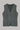 Vmcbrisa - vest