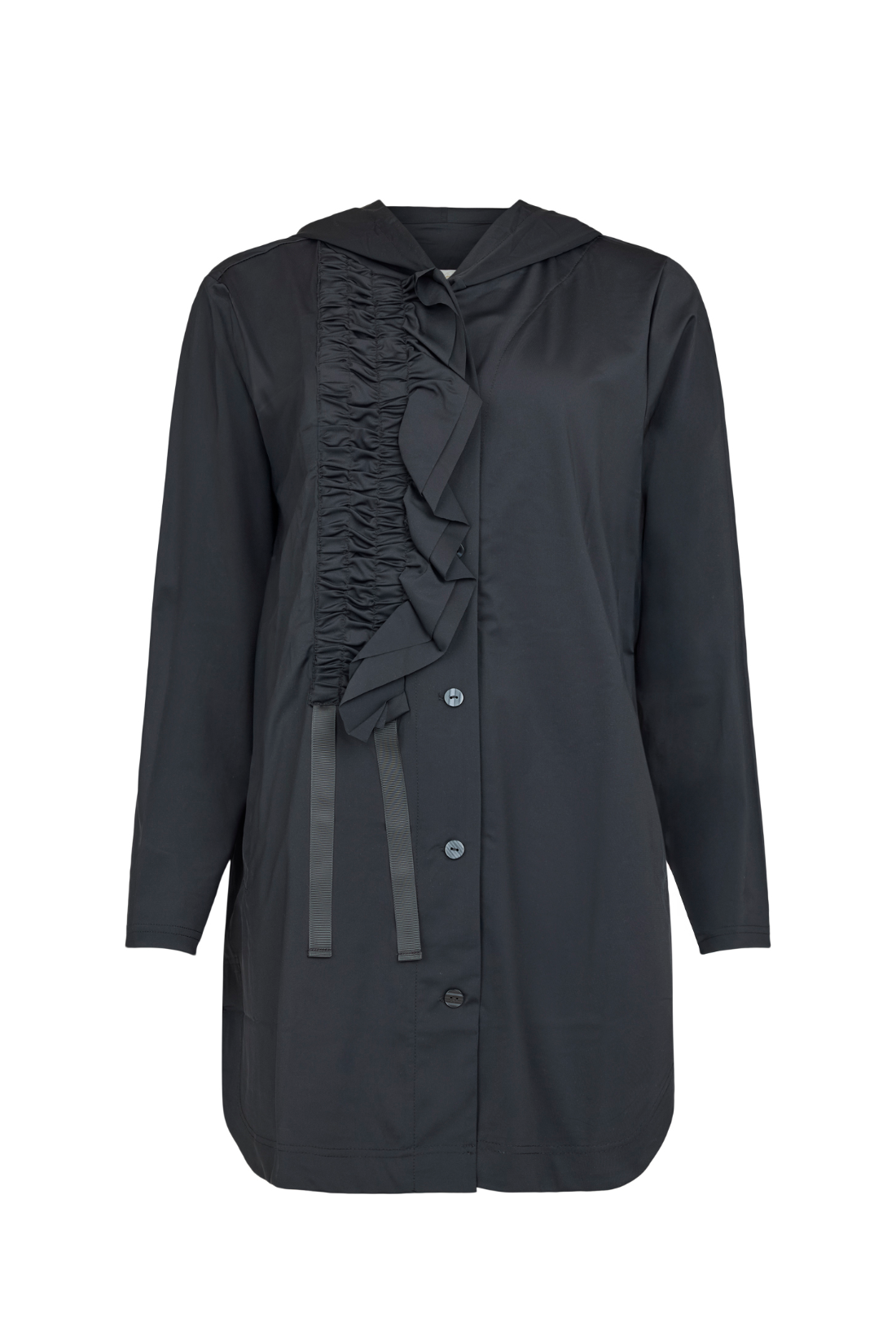 Noen - cardigan