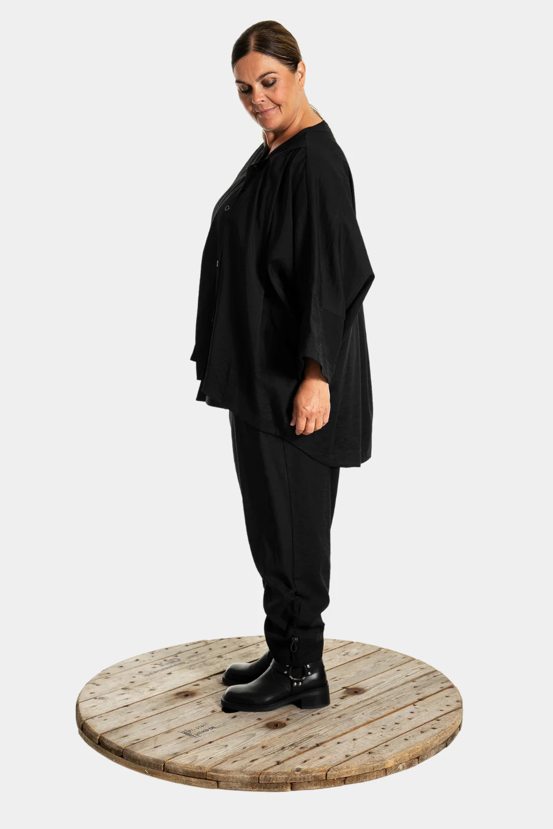 Katryn - cardigan