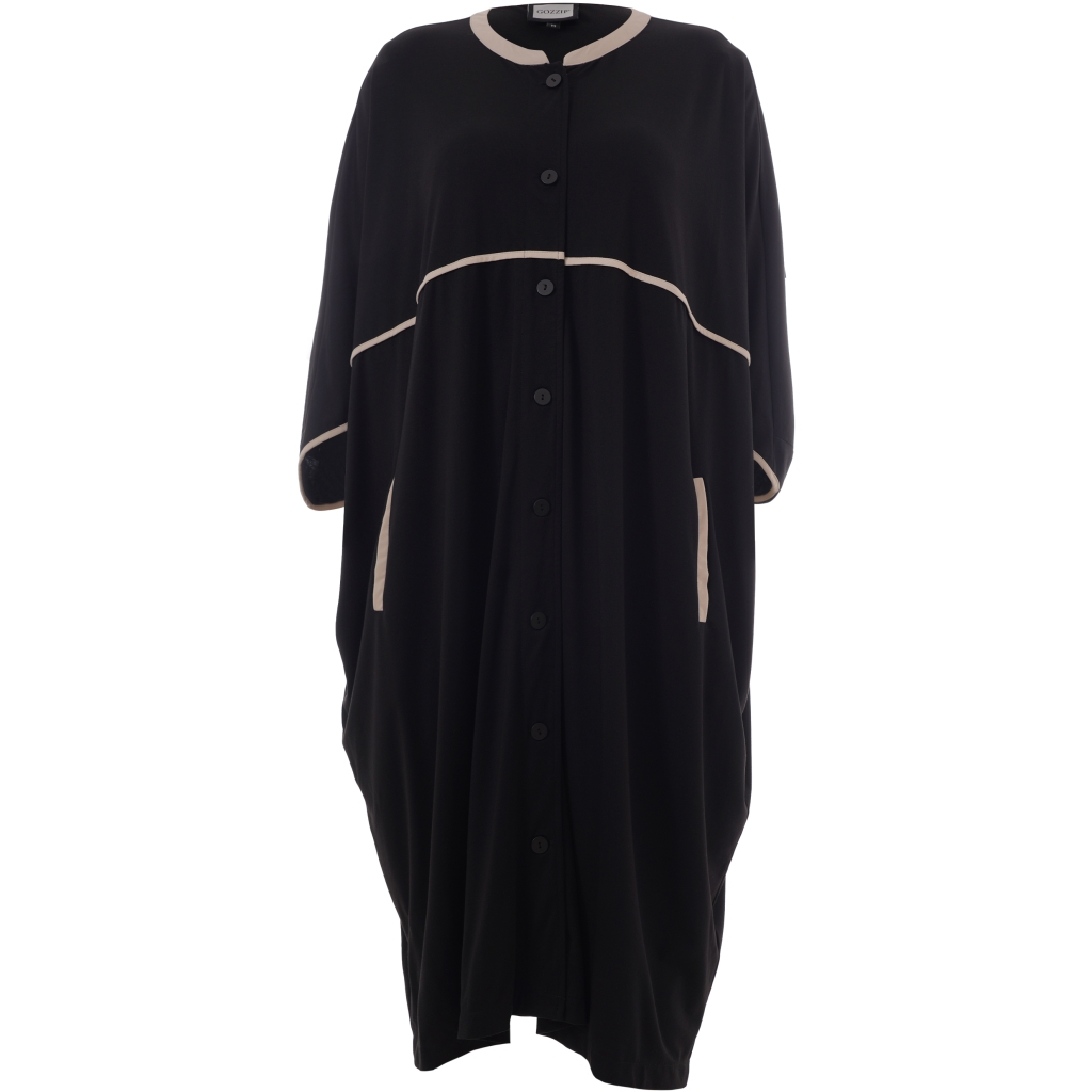 Jente - cardigan