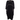 Jente - cardigan