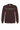 Kcelise - sweatshirt