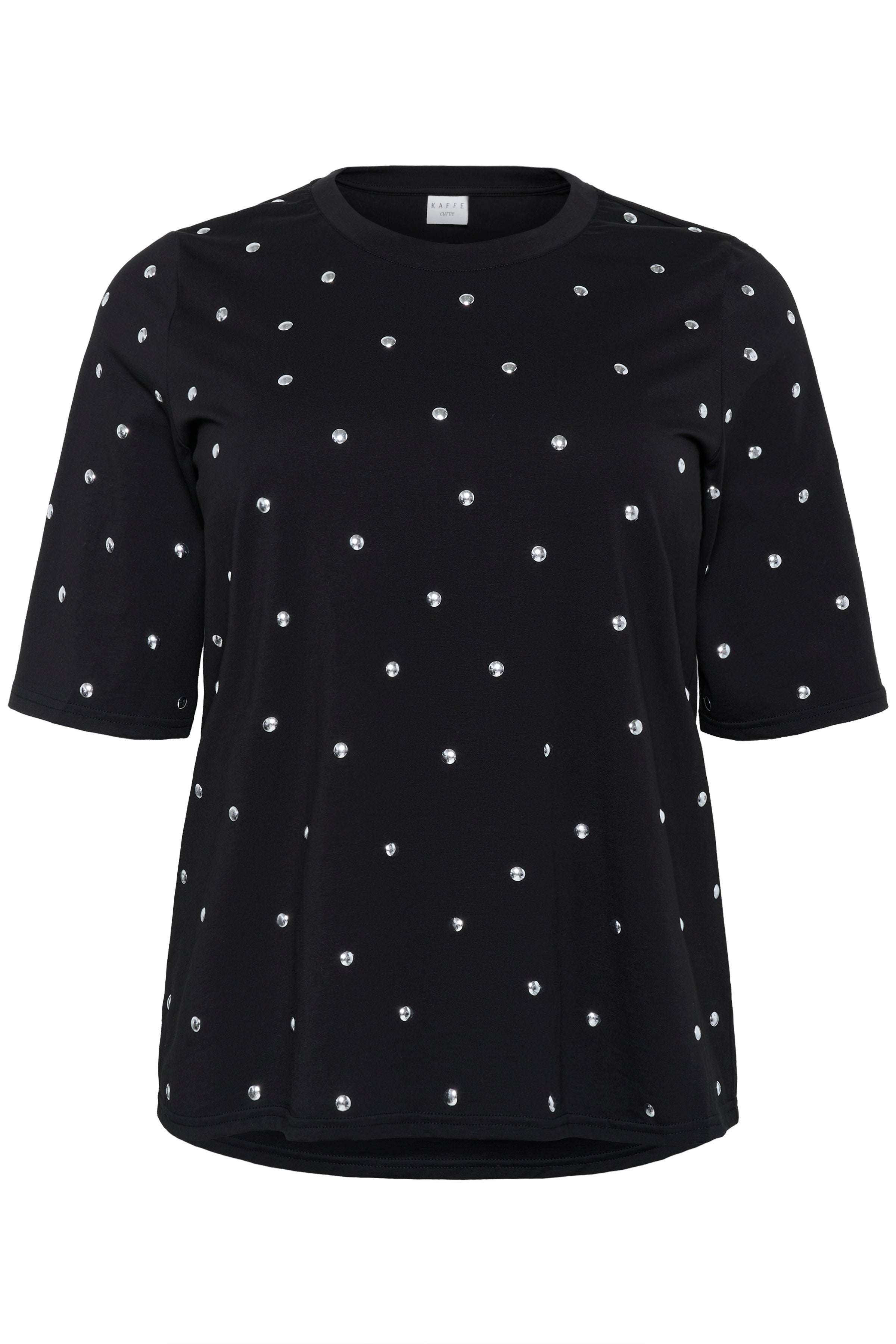 KChelena - T-Shirt