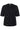 KChelena - T-Shirt