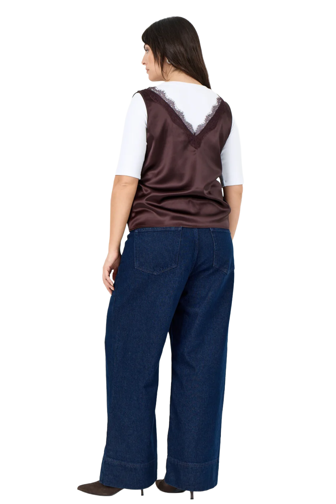 Amalia 5 - top