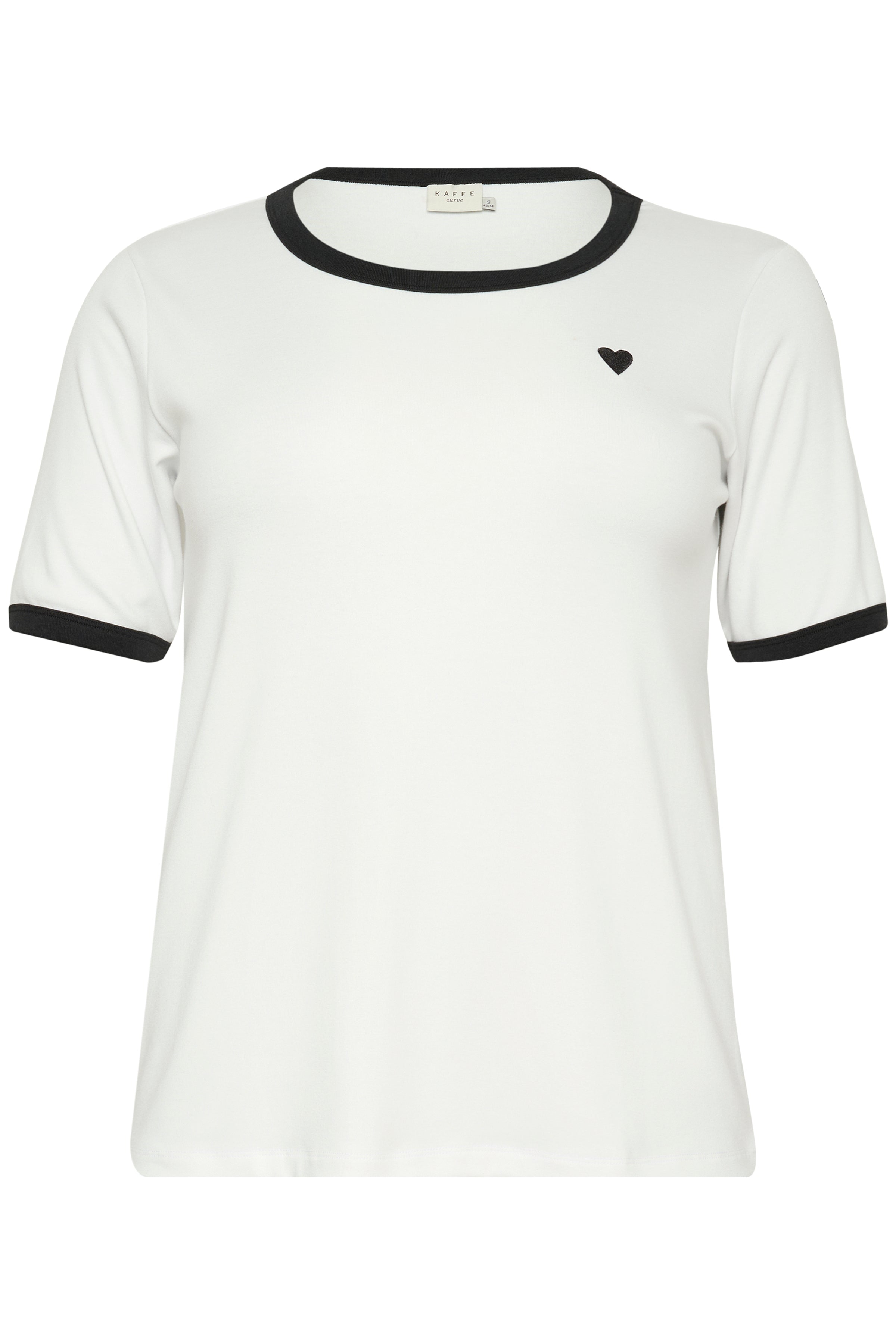 Kcliana - T shirt