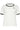 Kcliana - T shirt