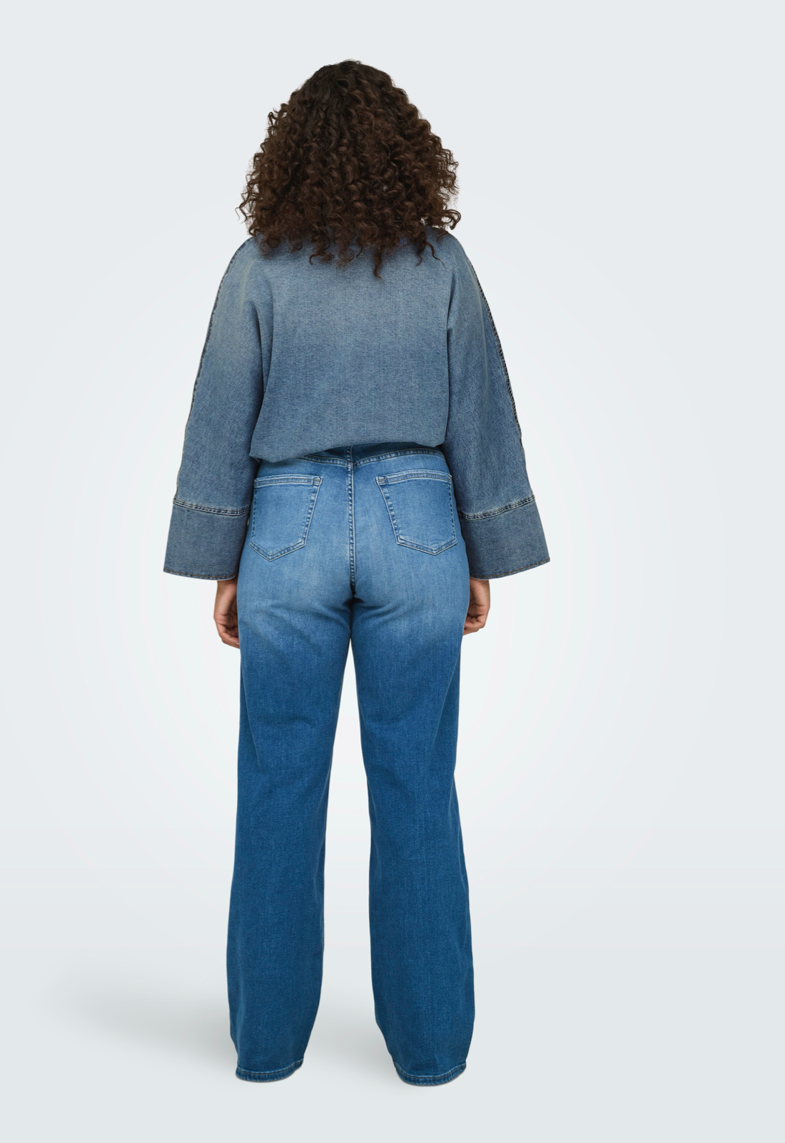 Carwilly - jeans 32