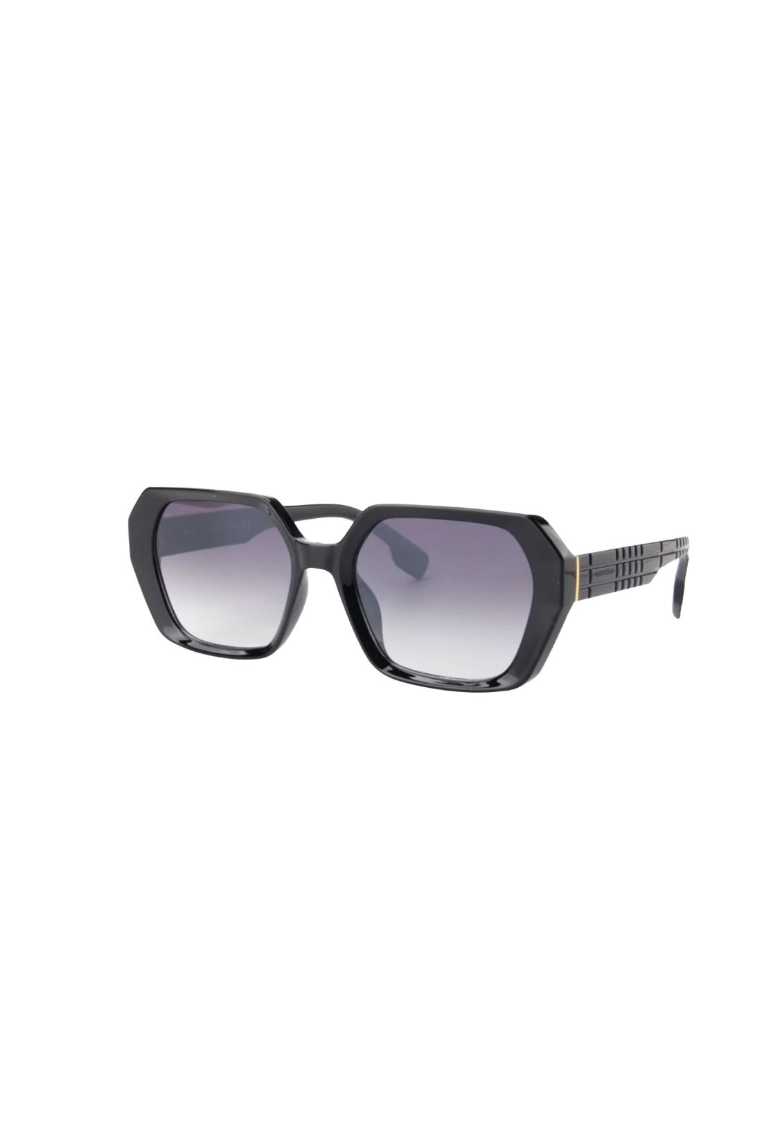 Solbrille - 5