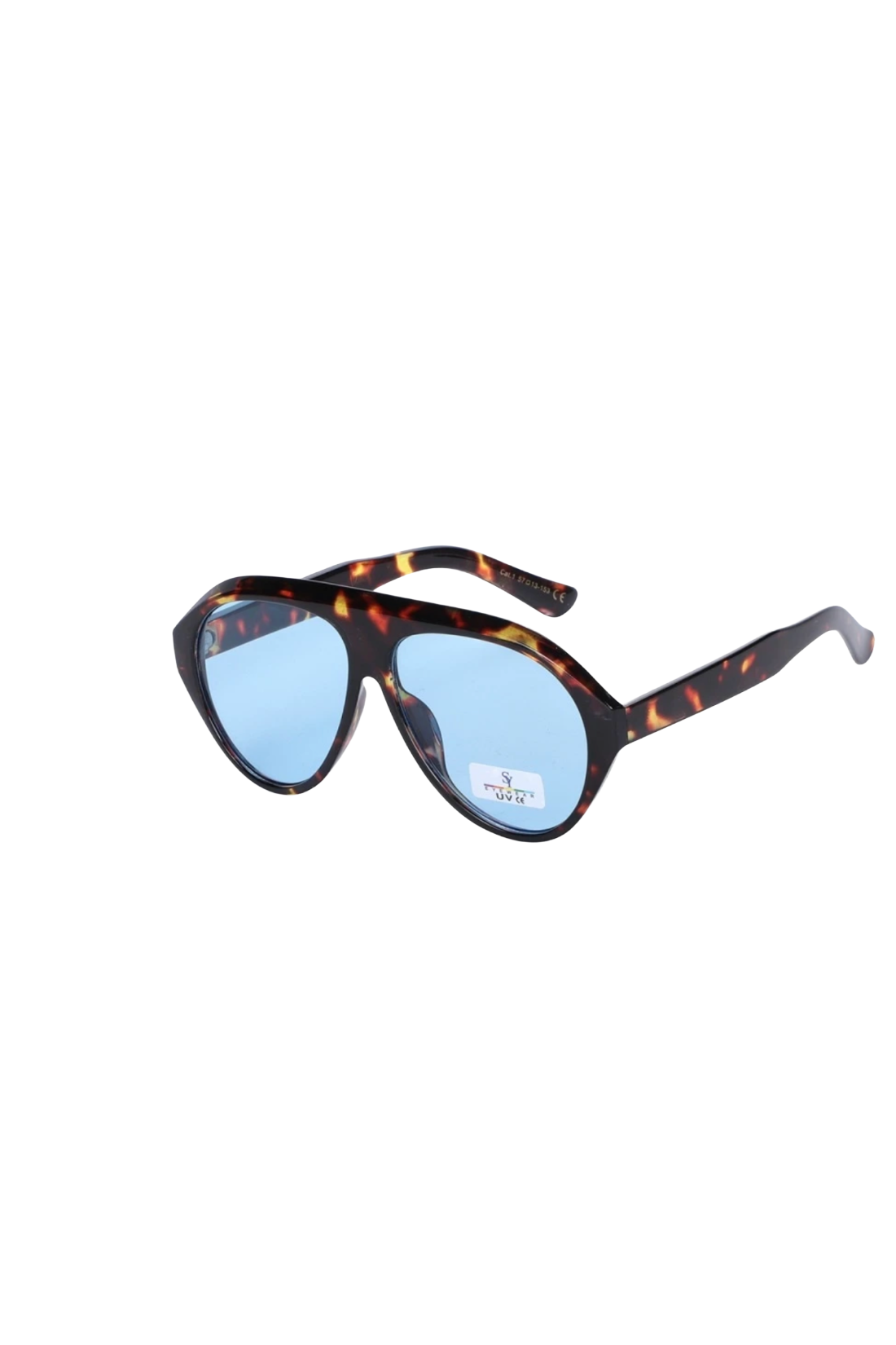 Solbrille - 2