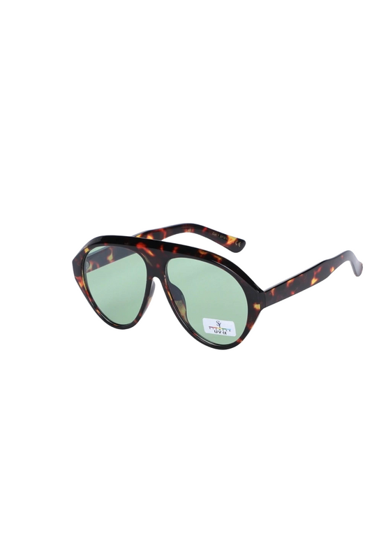 Solbrille - 3
