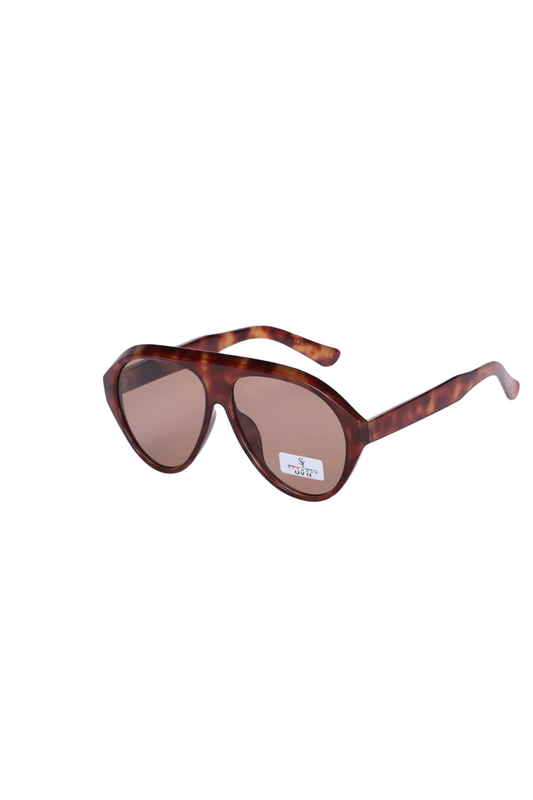 Solbrille - 4