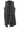 Elena - vest