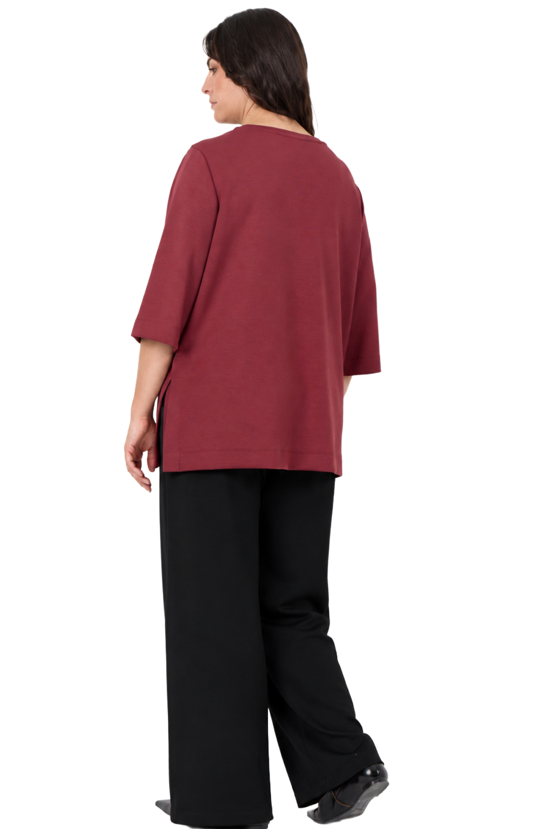 Sabina 101 - bluse