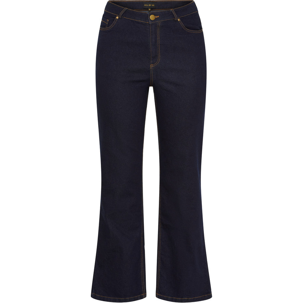 Jeans ox - 62739
