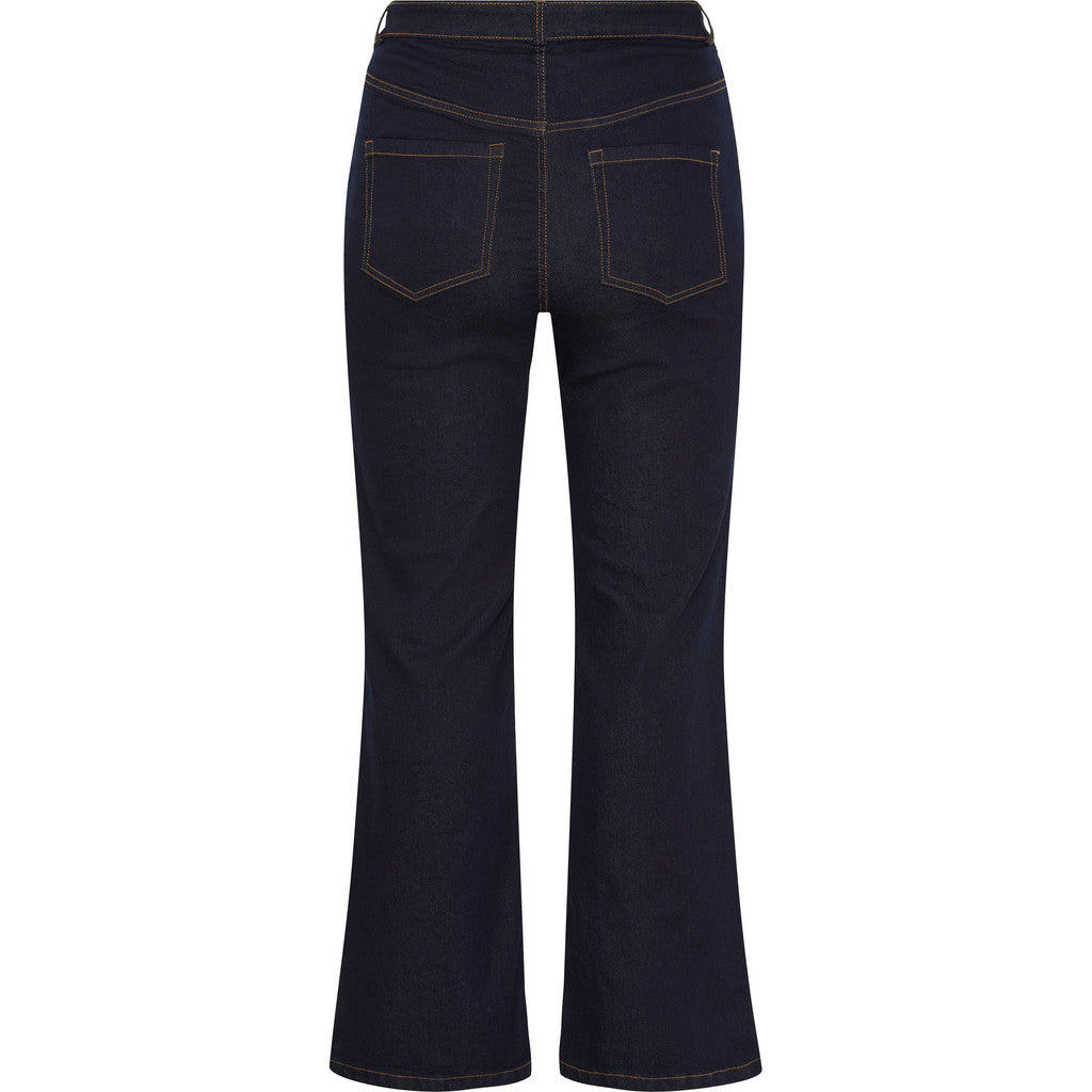 Jeans ox - 62739