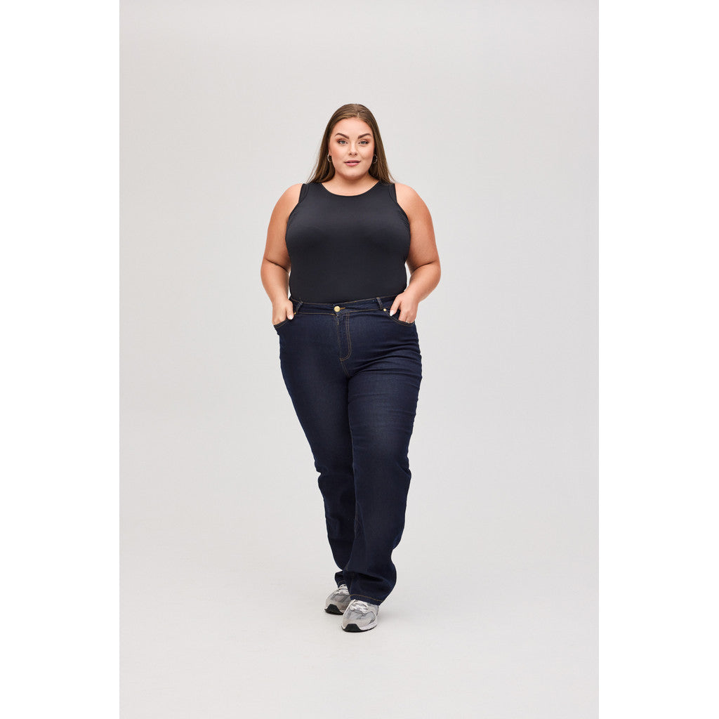 Jeans ox - 62739
