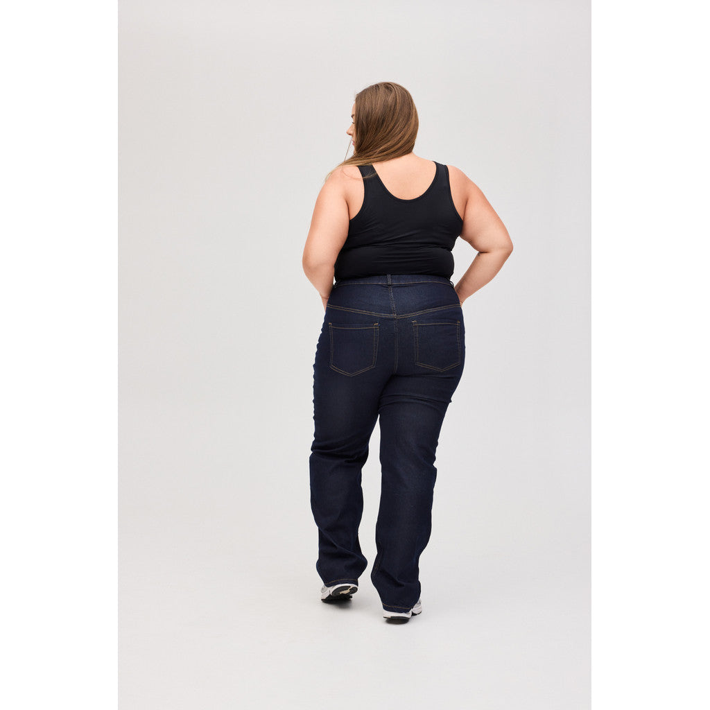 Jeans ox - 62739