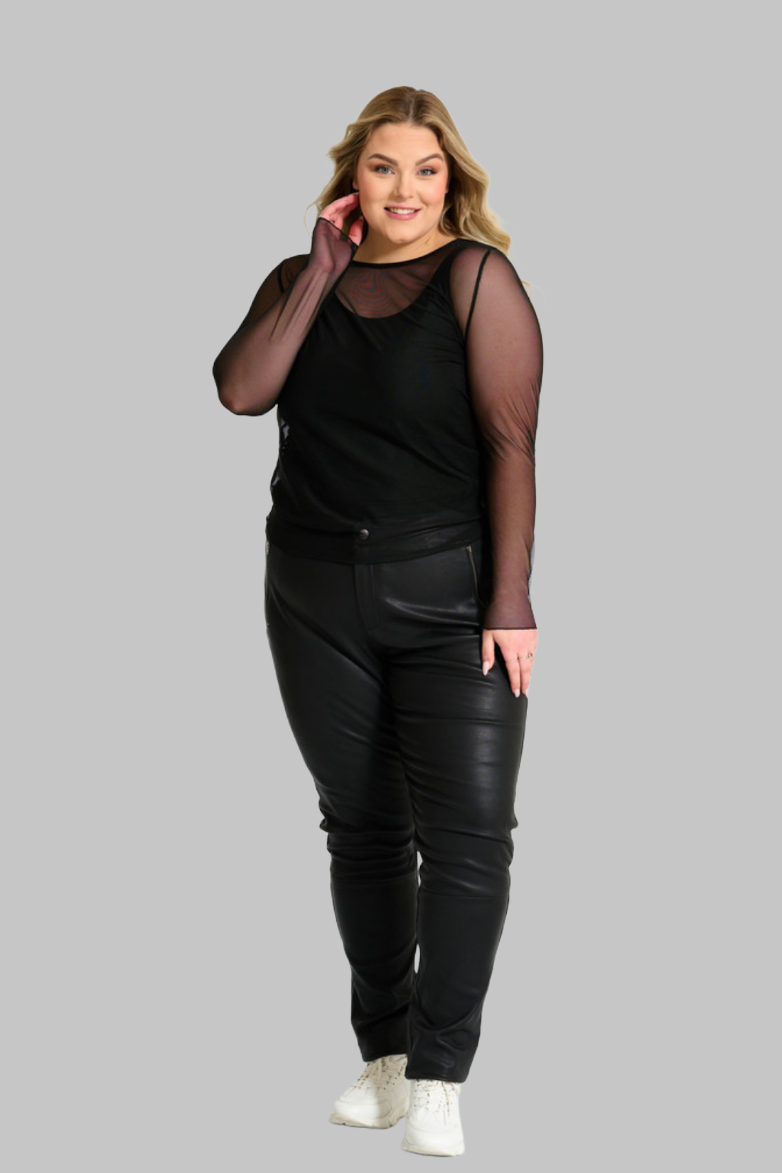 Mesh - 61728