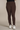 Copenhagen - buks brun slim fit