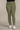 Copenhagen - buks army slim fit