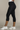 New York - leggings 3/4