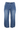 Clara - bukser denim