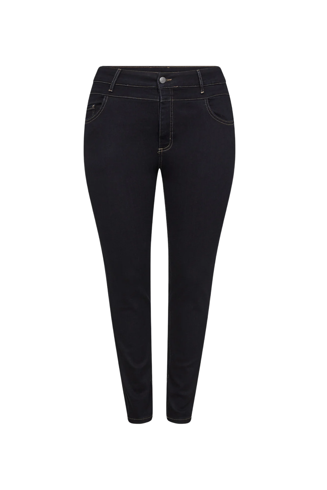 Selma 1  - jeans smal