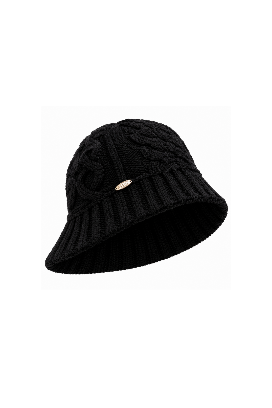 Hue