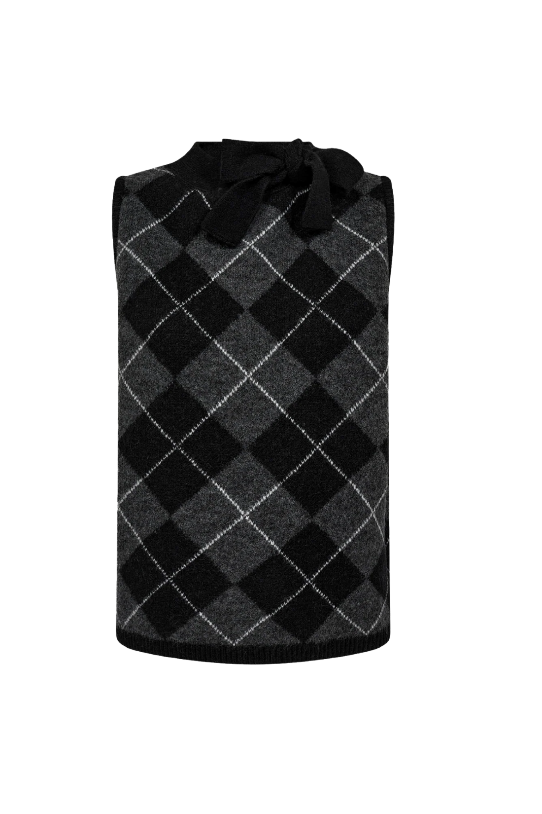 Tonja 27 - vest