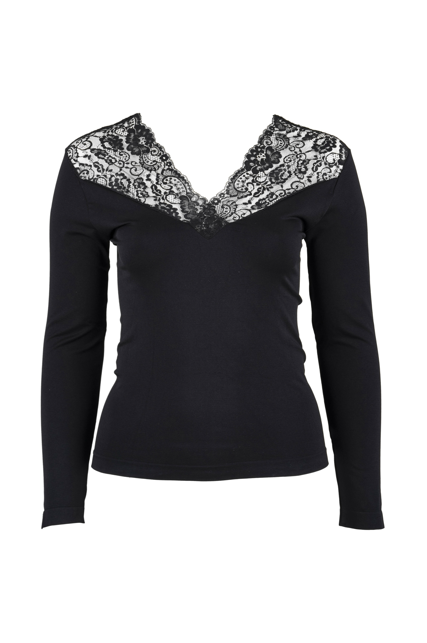 New York - bluse