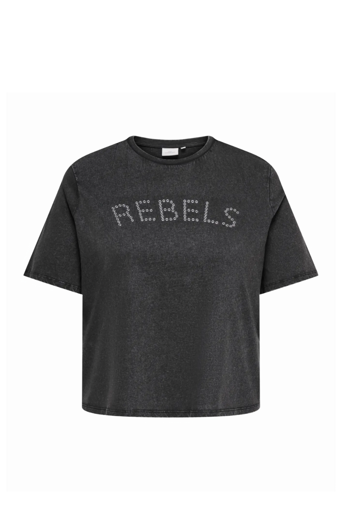 Carlucy - t shirt