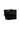 Bumbag med frynser
